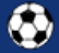 DEPORTE