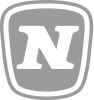 EL MEJOR CONTENIDO<br>Somos el hogar de los juegos originales de <br>NOVOMATIC. No solo ofrecemos slots, <br>¡te esperan muchos otros juegos de apuesta!